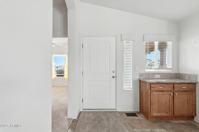 10936 Apache Trail -- #71, Apache Junction, AZ 85120