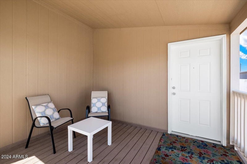 10936 Apache Trl #67, Apache Junction, AZ 85120