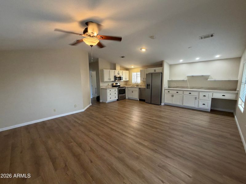 10936 E Apache Trl #1027, Apache Junction, AZ 85120