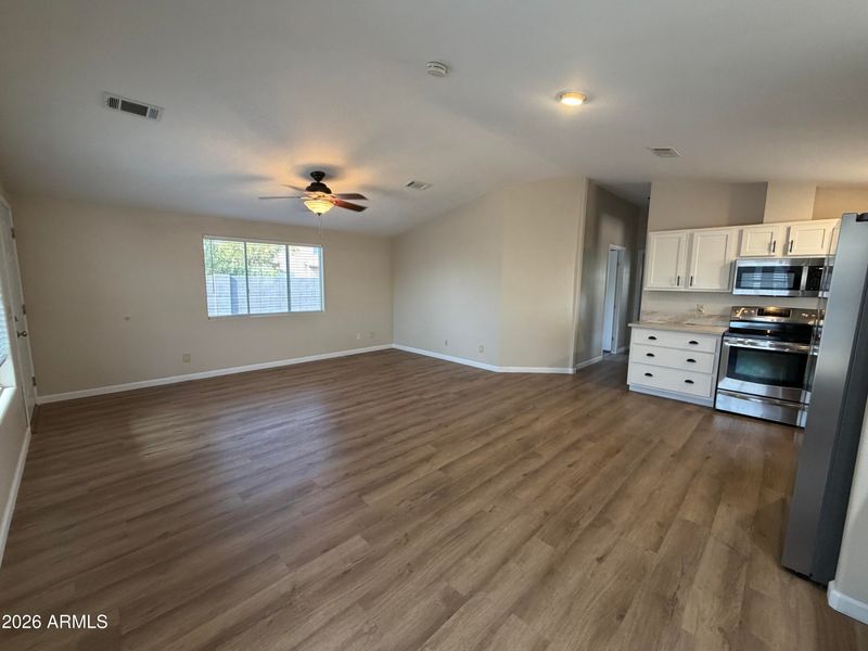 10936 E Apache Trl #1027, Apache Junction, AZ 85120