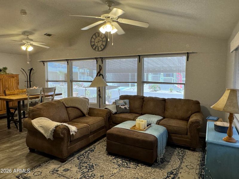 10936 E Apache Trl #1099, Apache Junction, AZ 85120