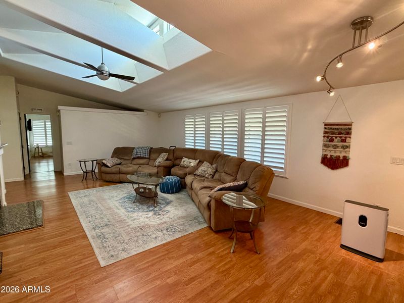 10936 E Apache Trl #1103, Apache Junction, AZ 85120