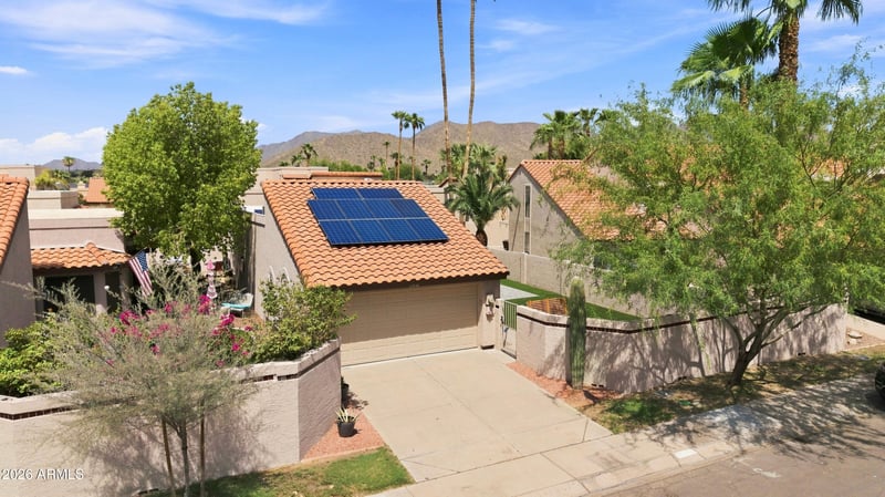 10936 E Gary Rd, Scottsdale, AZ 85259