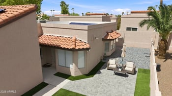 10936 E Gary Rd, Scottsdale, AZ 85259
