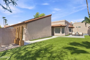 10936 E Gary Rd, Scottsdale, AZ 85259