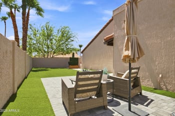 10936 E Gary Rd, Scottsdale, AZ 85259
