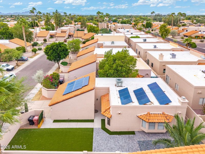 10936 E Gary Rd, Scottsdale, AZ 85259