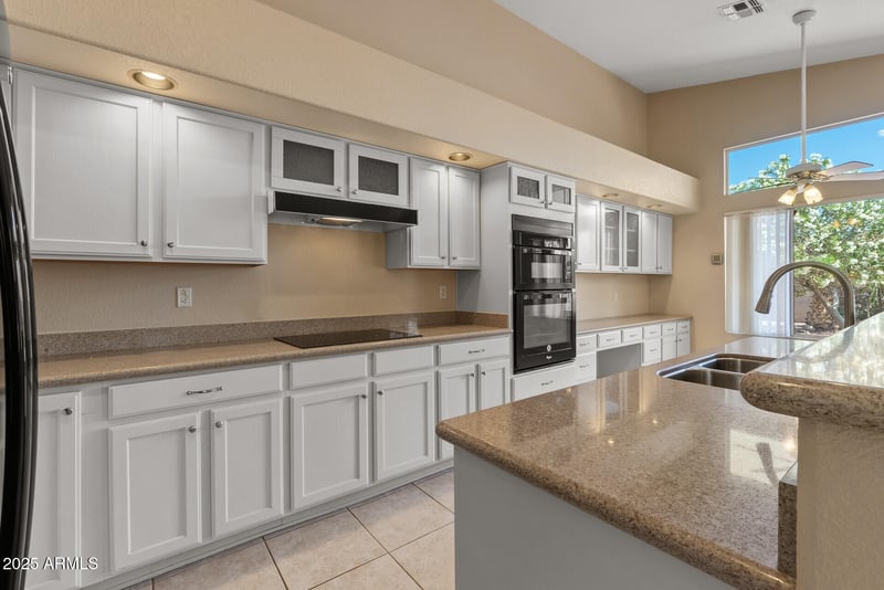 10936 Ventana Dr, Peoria, AZ 85373