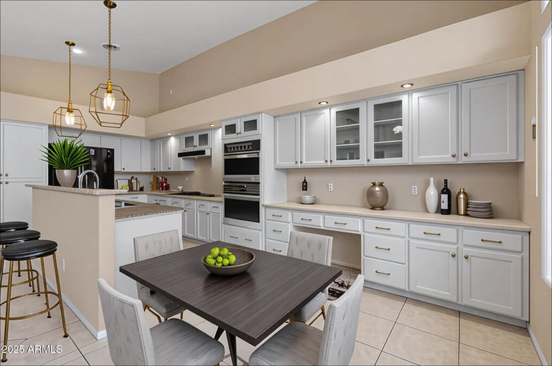 10936 Ventana Dr, Peoria, AZ 85373