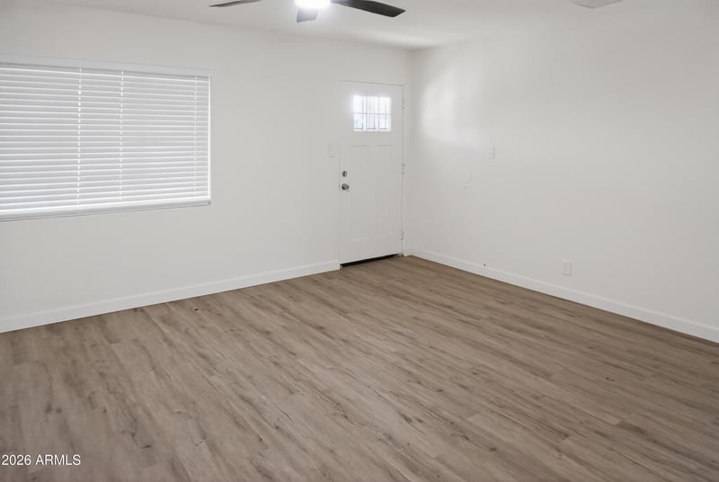10936 W 2nd St, Avondale, AZ 85323