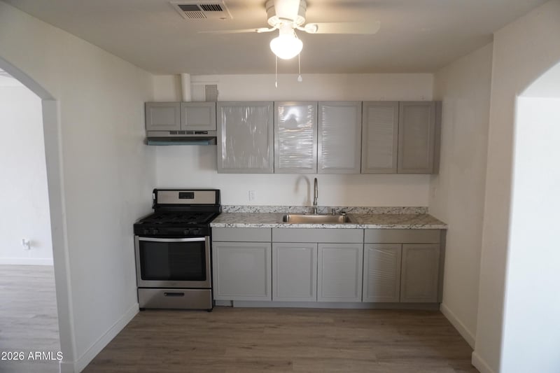 10936 W 2nd St, Avondale, AZ 85323