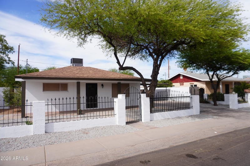 10936 W 2nd St, Avondale, AZ 85323