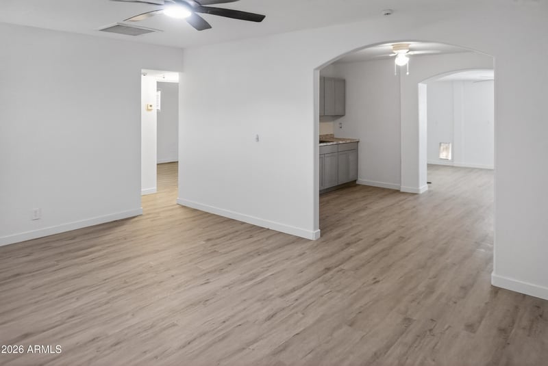 10936 W 2nd St, Avondale, AZ 85323