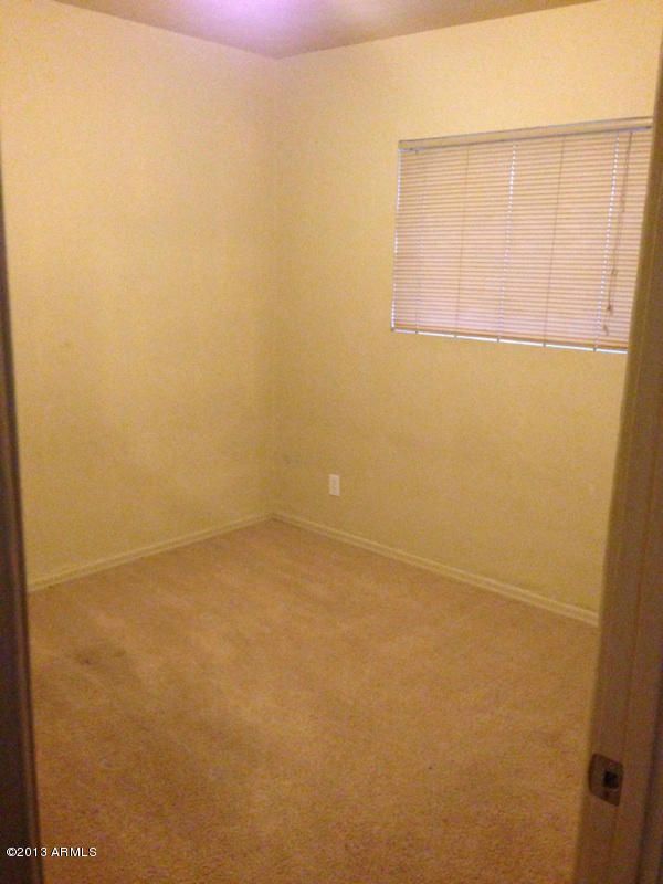 10936 W 3rd St, Avondale, AZ 85323