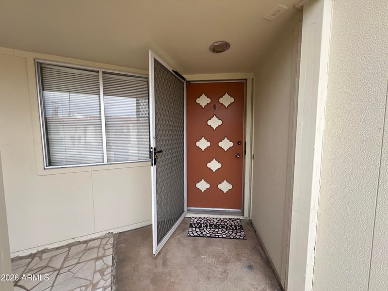 10936 Coggins Dr, Sun City, AZ 85351