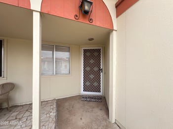 10936 Coggins Dr, Sun City, AZ 85351
