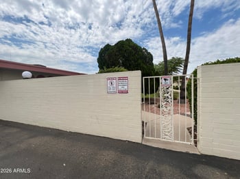 10936 W Coggins Dr, Sun City, AZ 85351