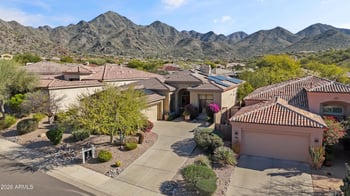 10937 Betony Dr, Scottsdale, AZ 85255