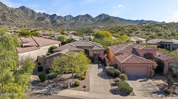 10937 Betony Dr, Scottsdale, AZ 85255
