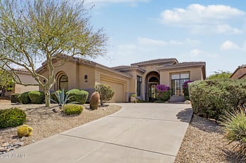 10937 Betony Dr, Scottsdale, AZ 85255