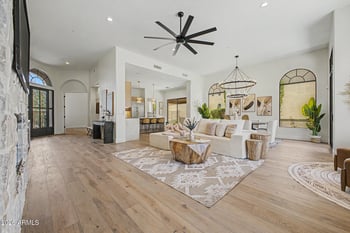 10937 Betony Dr, Scottsdale, AZ 85255