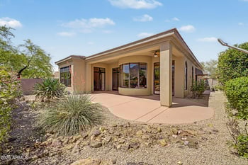 10937 Betony Dr, Scottsdale, AZ 85255