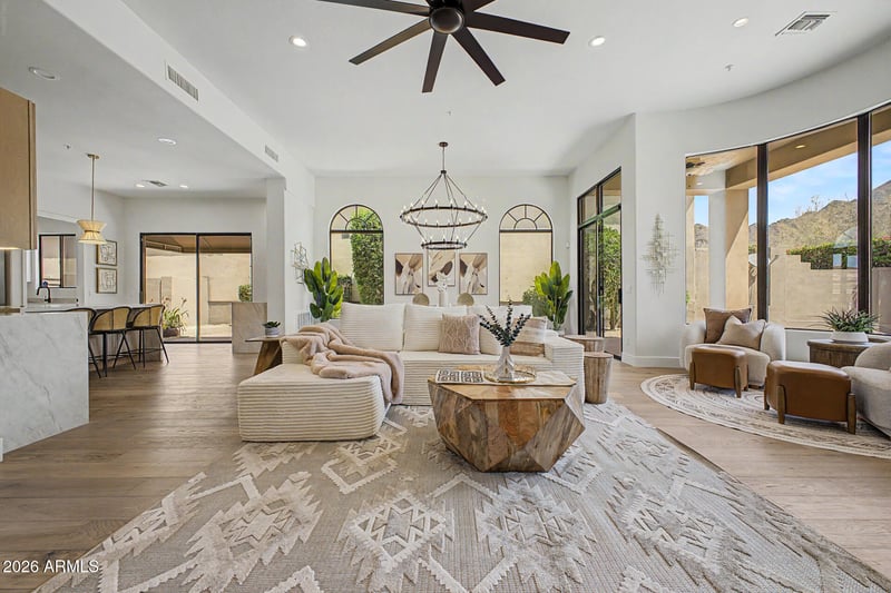 10937 Betony Dr, Scottsdale, AZ 85255