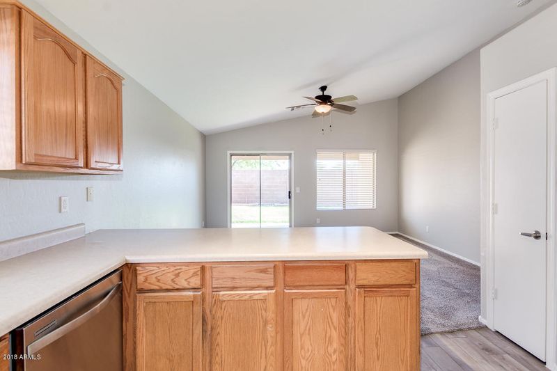 10937 E Delta Ave, Mesa, AZ 85208