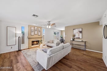 10937 Gary Rd, Scottsdale, AZ 85259