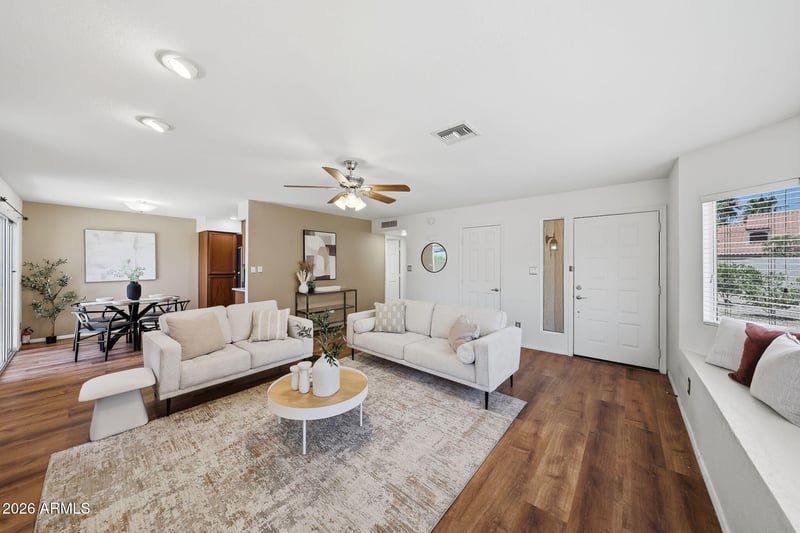 10937 Gary Rd, Scottsdale, AZ 85259
