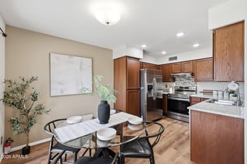 10937 Gary Rd, Scottsdale, AZ 85259