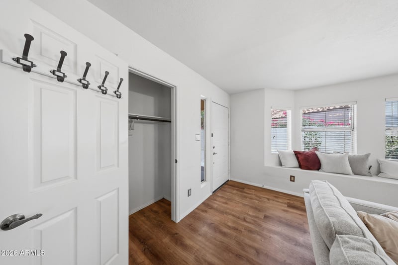 10937 Gary Rd, Scottsdale, AZ 85259
