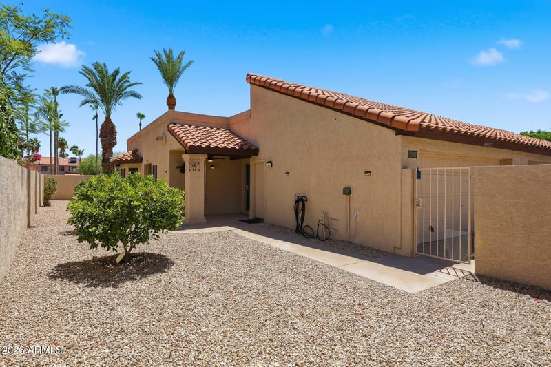10937 Gary Rd, Scottsdale, AZ 85259