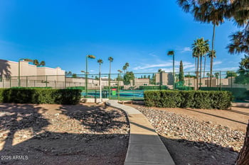 10937 Gary Rd, Scottsdale, AZ 85259