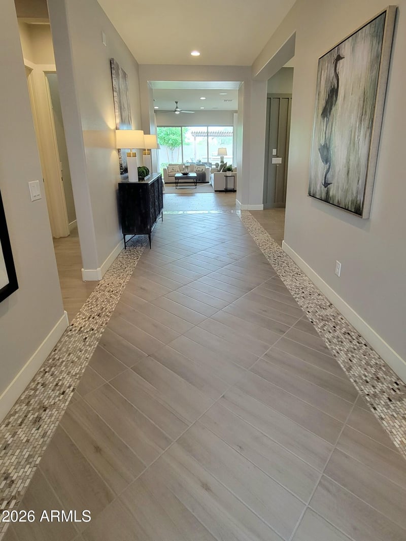 10937 N 163rd Dr, Surprise, AZ 85388