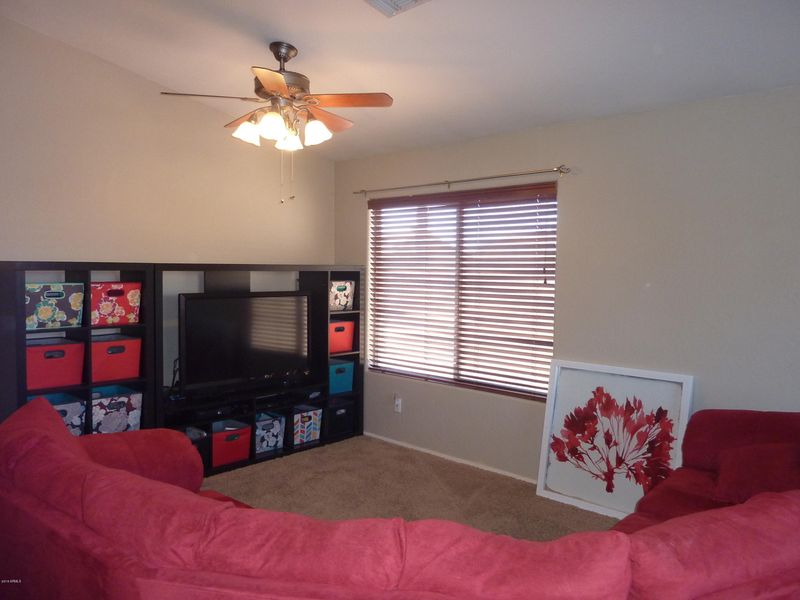 10937 W Granada Rd, Avondale, AZ 85392