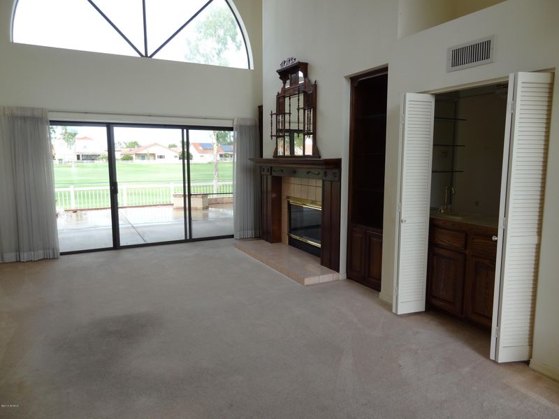 10938 E Chestnut Dr, Sun Lakes, AZ 85248