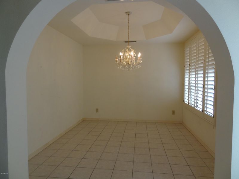 10938 E Chestnut Dr, Sun Lakes, AZ 85248