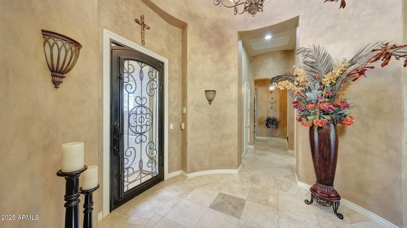 10938 Siena Way, Scottsdale, AZ 85262