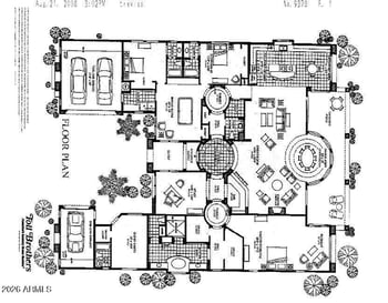 10938 Siena Way, Scottsdale, AZ 85262