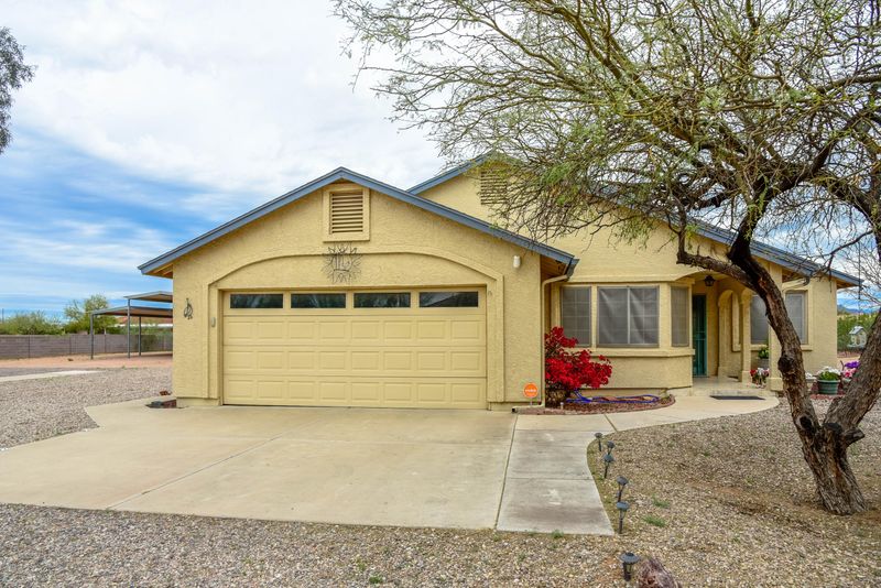 10938 E Sunland Ave, Mesa, AZ 85208