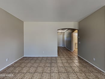 10938 Manzanita Dr, Peoria, AZ 85345