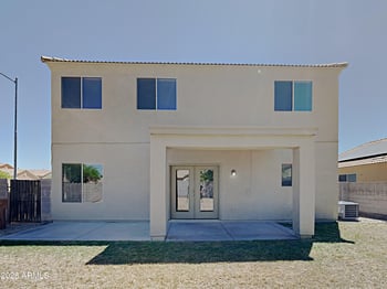 10938 Manzanita Dr, Peoria, AZ 85345