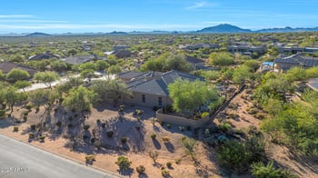 10938 Siena Way, Scottsdale, AZ 85262
