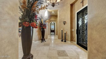 10938 Siena Way, Scottsdale, AZ 85262