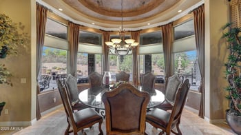 10938 Siena Way, Scottsdale, AZ 85262