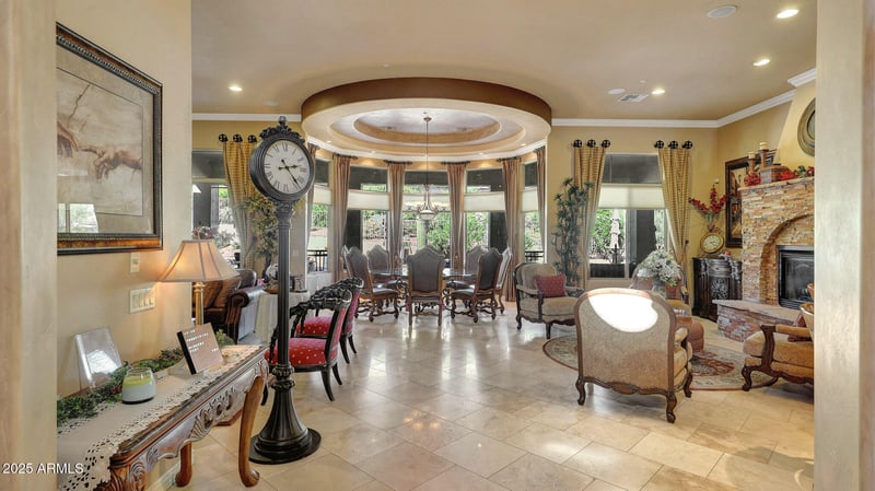 10938 Siena Way, Scottsdale, AZ 85262