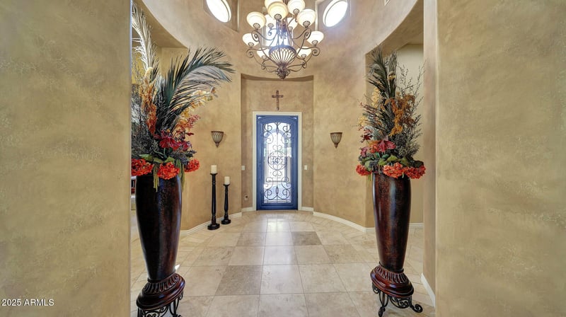 10938 Siena Way, Scottsdale, AZ 85262