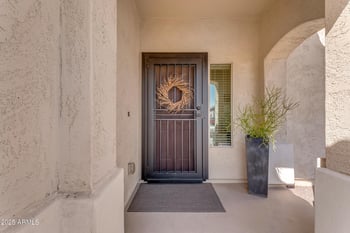 10938 Sombra Cir, Mesa, AZ 85212