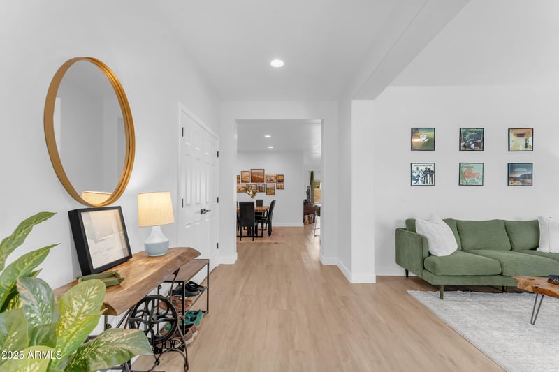 10938 Sombra Cir, Mesa, AZ 85212